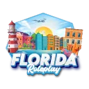Florida State Roleplay | Temporarily Server