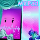 💠✦︴A MePad Fan Server