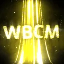 WeedBeComing's Market Discord Server Icon