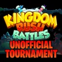KRB: Unofficial Tournament