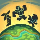KRB: Community Tournaments