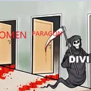 Paragon