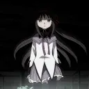 𐔌 .  misstyk .ᐟ ֹ  ꒱ DÉCALE SUR NATSORI!!