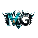 MG #V1 EKİP ALIM