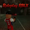 Roleplay RBLX 🥸