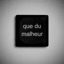 MALHEUR