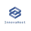 InnovaHost
