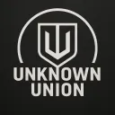 Unknown union