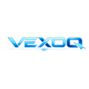 vexoq-shop Discord server icon