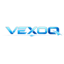 vexoq-shop