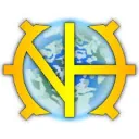 GTNH Community Server