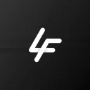 LF Script Zone