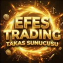 EFES TRADİNG