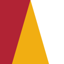 Empire of Coneia