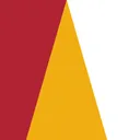 Empire of Coneia