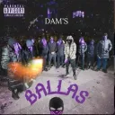 Ballas | ProjectV