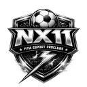 NX11