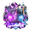 # 𝟏𝐒𝐓 𝐀𝐋𝐃𝐈𝐖𝐀𝐍