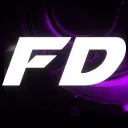 Faded Designs