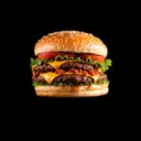 Burgerownia Mirage