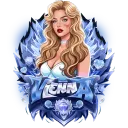 ✯〢𝐕𝐢𝐞𝐧𝐧𝐚 𝐑𝐏 S2