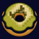 [75M WEEKLY] Al3x‘s Giveaways