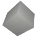 Renyland