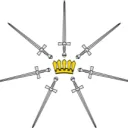 TRR | Queensguard Selections