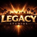 Tales of Legacy Studios 🥂 Discord server icon
