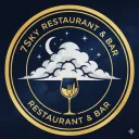 COA | 7Sky Restaurant & Bar