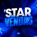 Star Vendas )  ⭐