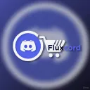 FluxCord HQ