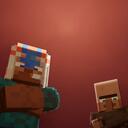 ◤ LookOut3D’s Domain ◢ Discord Server Icon