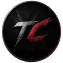 Tac Fight