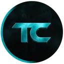 Tac Fight