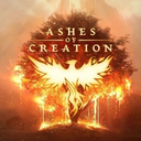 Ashes of Creation RU icon