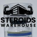 Steroids Warehouse