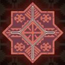 The Levant