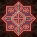 The Levant