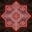 The Levant