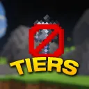 [1.21+] Illegal Mace PvP Community