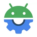 Android Use