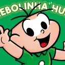 CEBOLINHA HUB 💚