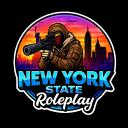 New York State Roleplay