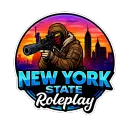 New York State Roleplay