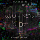 ⧼ WINTD ⧽ Discord server icon