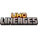 UHC Lineages