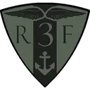 Team-r3f.org_OFFICIEL