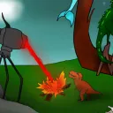 Trade Up (In Development)