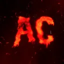 AxiumCompany | Software Company